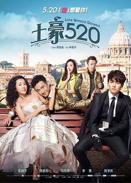 爱再来一次在线观看完整版