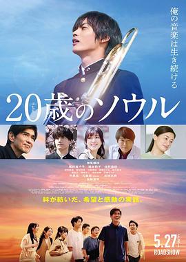 直播打扑克2023年免费观看软件