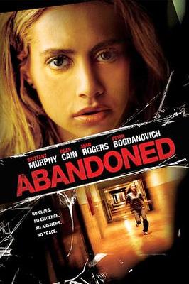 日韩在线动漫电影网