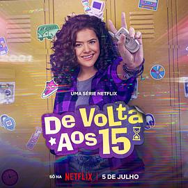 欧美设计图片大全