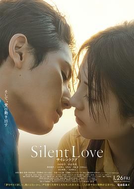 名侦探柯南在线看免费观看中文版