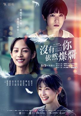 图片欧美头像男