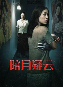 黑帮老大和我的365五天