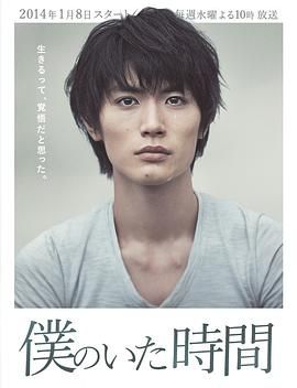 王子文电影