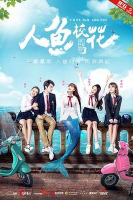 涂惠源