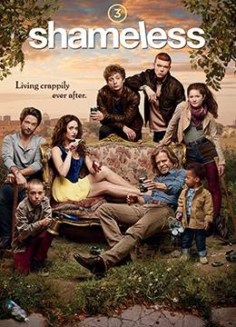 保姆韩剧在线观看完整视频