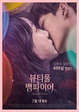 精品国产一区二区三区免费看