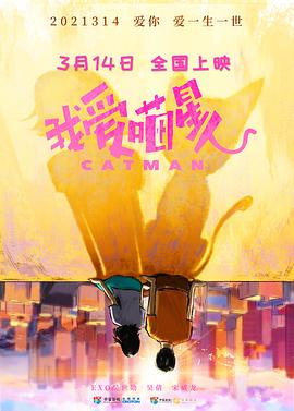 红箭电视剧全集