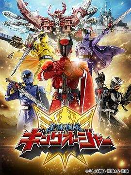 暖暖韩国日本免费完整版