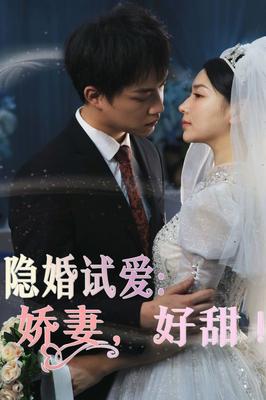哆啦a梦之新日本诞生