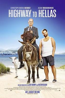 大时代电视剧香港40集在线观看