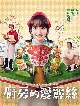 电视剧功勋