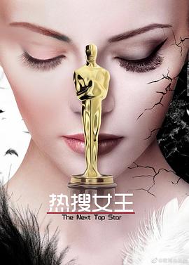 野花日本免费高清完整版3
