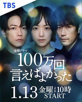 PROHUB中文版官网入口