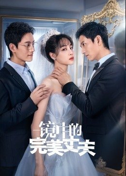 还珠格格2下载