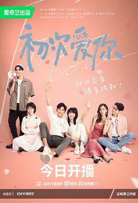 有肉会湿的糙汉文推荐0852