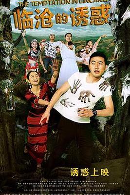 新红楼梦在线观看