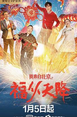 bt电影网站
