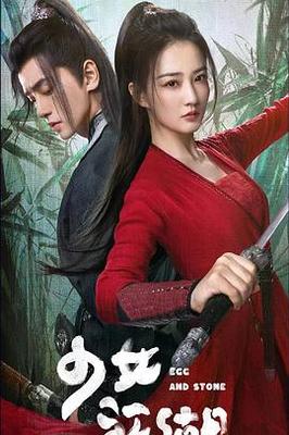 在线手机播放欧美电影