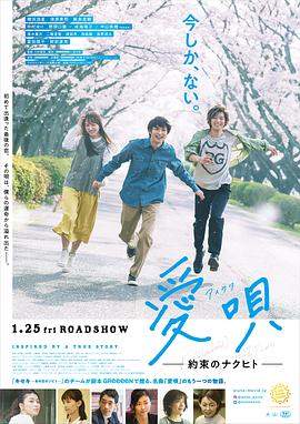 2008年修电脑全套照片