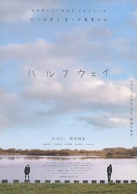 91精品久久