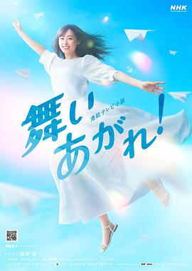 大陆视频2019