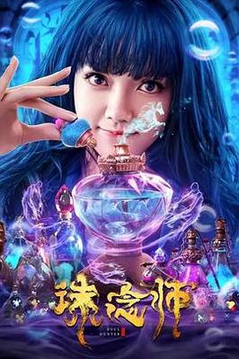 几天没有分泌物是怎么回事