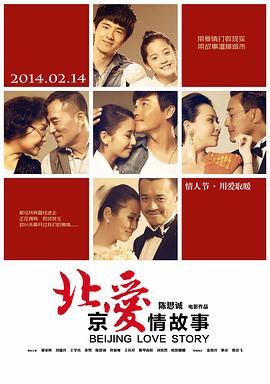 久久中文字视