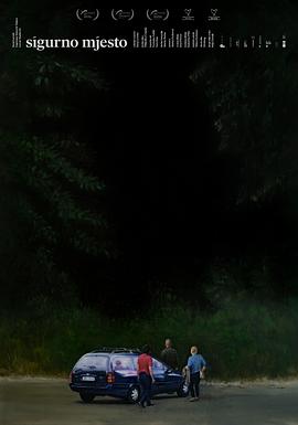 莫晓蝶陆晨旭小说全文免费阅读无弹窗笔趣阁