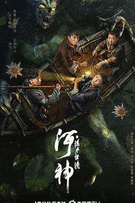 流氓软件真是太烦人了