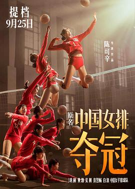亚洲一二三四五六久久