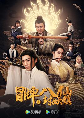 after高清在线观看