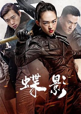 天美传媒剧国产剧情MV公司