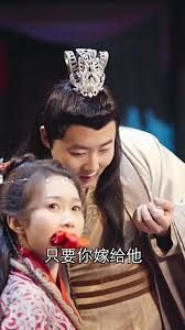 母亲韩国2018