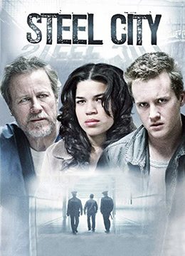 修仙女配的灿烂人生路