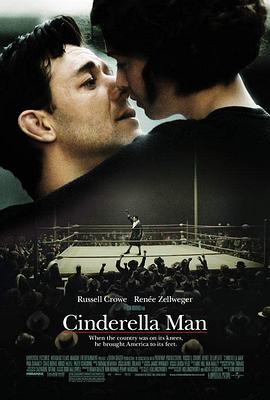 年轻的母亲2免费版的完整版