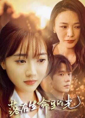 亚洲一区二区三区小电影