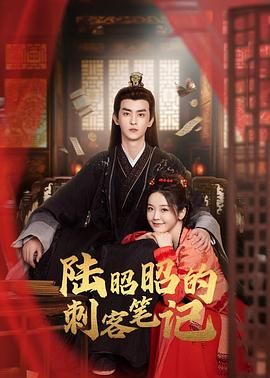 欧美美女俄罗斯视频