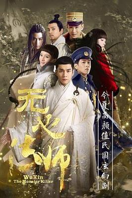 爱犬的奇迹