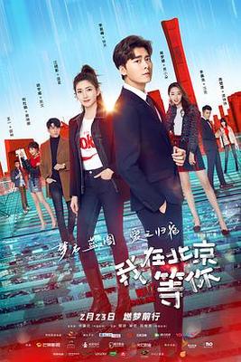 爱丽丝01