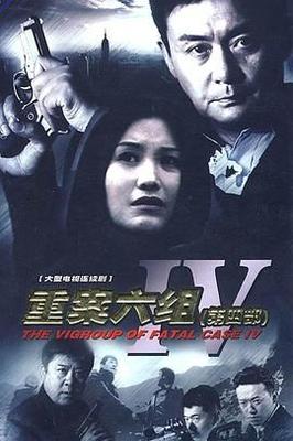 百度潮盛典