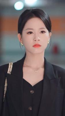 人海之中遇见你电视剧免费观看