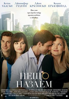 吞噬星空维妮娜过程图