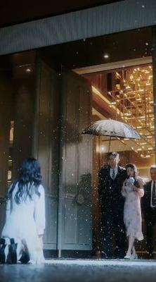 日本年龄划分标准