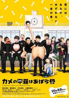少年包青天第1部