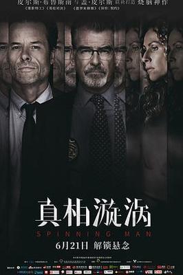 狼群社区WWW中文版