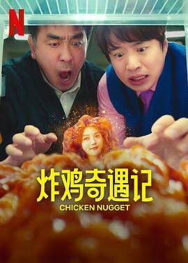 母亲韩剧免费完整