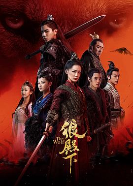 欧美黑人成人综合