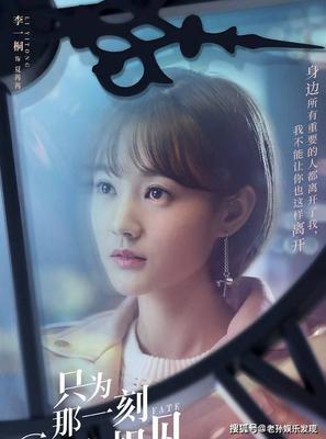 台湾佬中文网自拍偷区综合娱乐