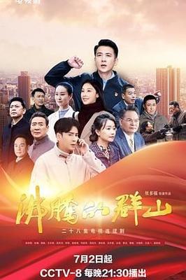 影视欧美在线观看网站